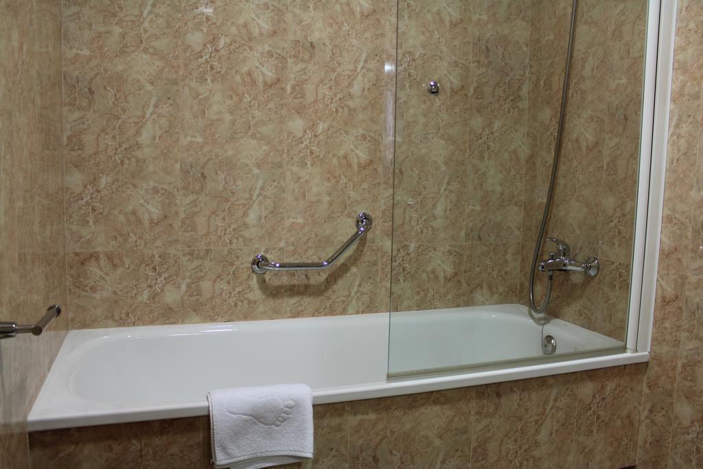 Guest house 9 Olas