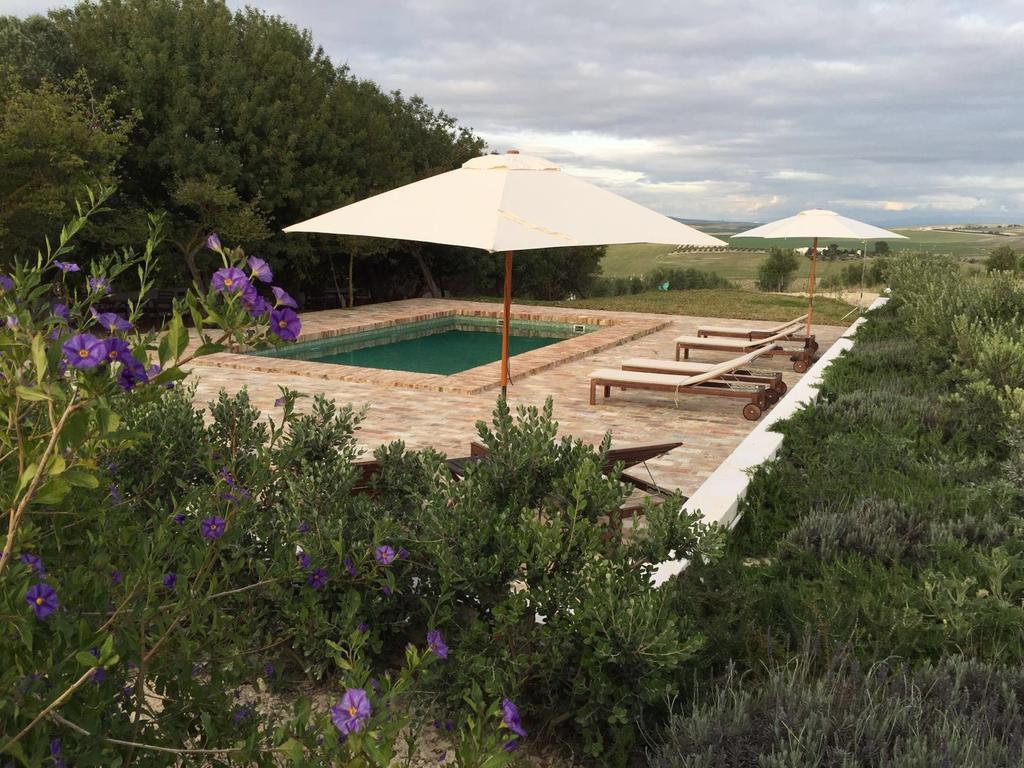Hotel La Carrena *