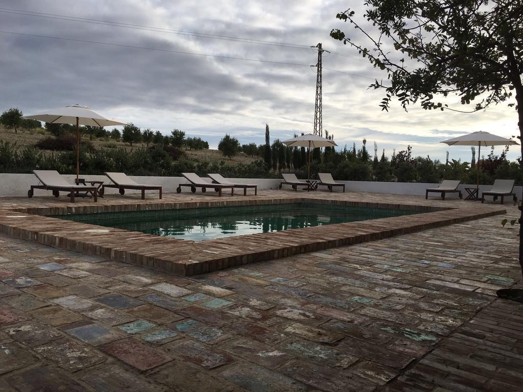 La Carrena