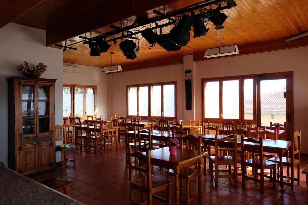 Camping Gironella 2*