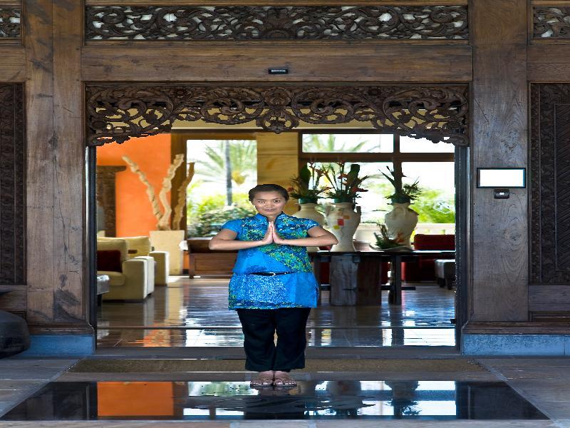 Regency Country Club, 3*
