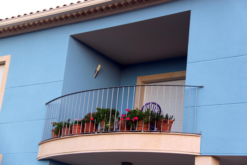 Casa Laureana Casa rural Ruidera