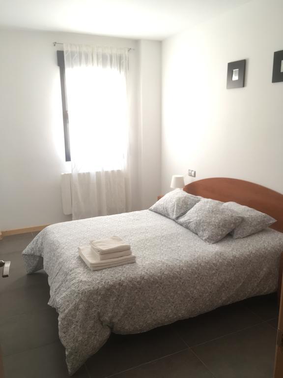 Apartamento Mayos De *