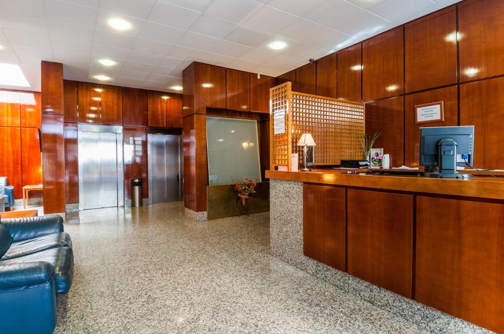 De Hotel 3*