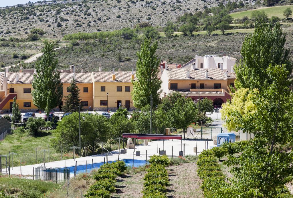 Caserio - Montana, Chimenea, Nieve, Barbacoa Country house