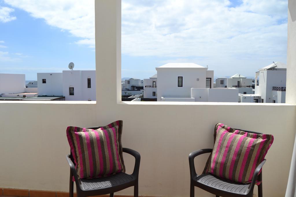 Casa Mabel *