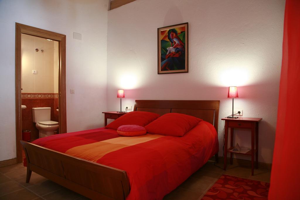 Ecológica Arrizurieta Casa rural Bermeo