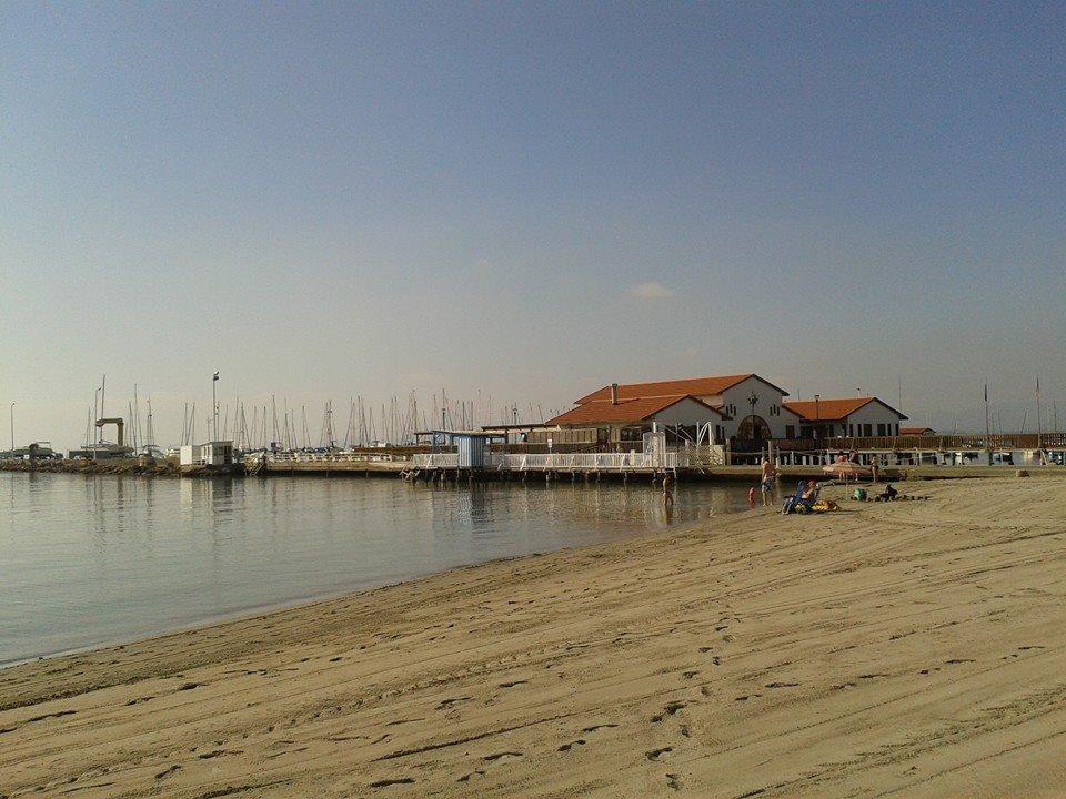 Margoysa I Apartment Los Alcazares