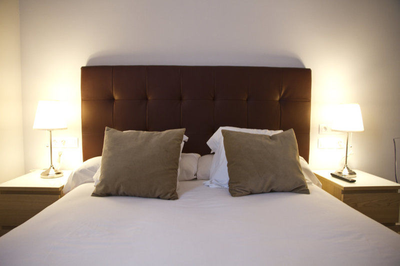Dailyflats Centre Apartment Barcelona