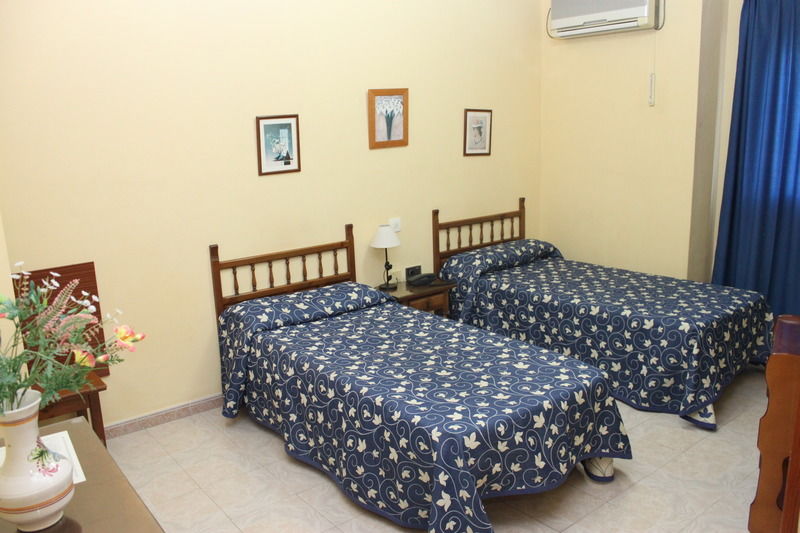 Hotel Catalan