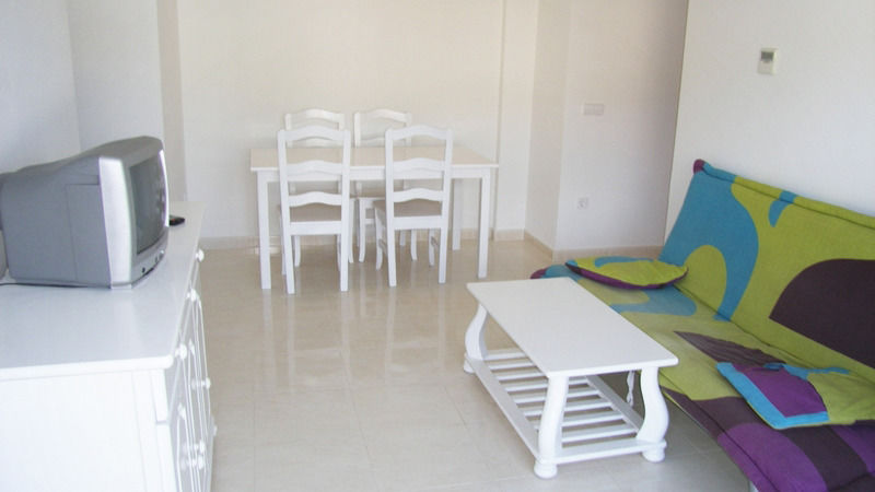 Hotel San Damian 3000