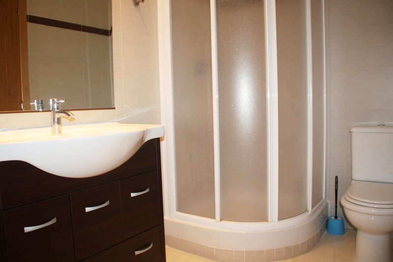 San Damian 3000 Hotel 2*