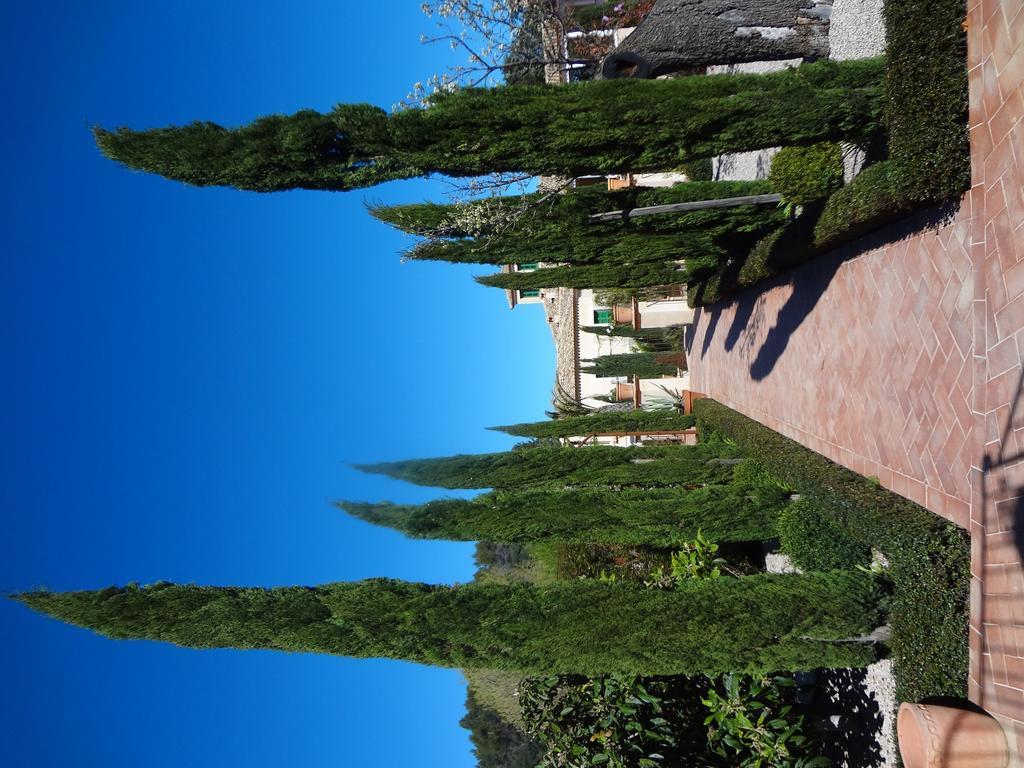 Country house Riola San Gabriel Alcoleja