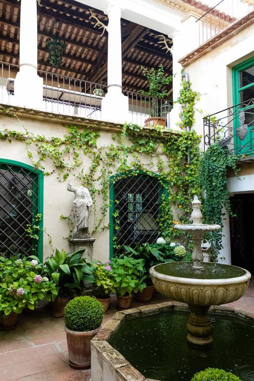 Country house Riola San Gabriel *