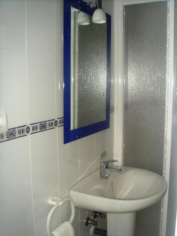 Margoysa I Apartment Los Alcazares