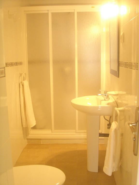 Apartment Margoysa I *