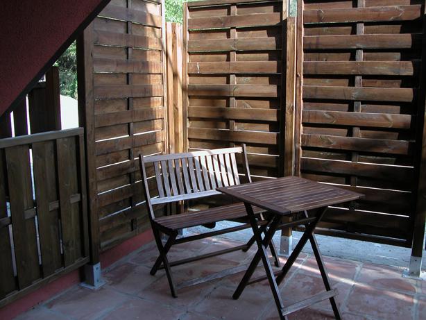 Hotel Masia Vista Hermosa Vallromanes