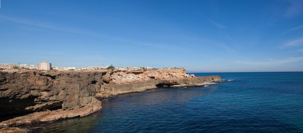 Merecido Descanso Sun Holiday home *
