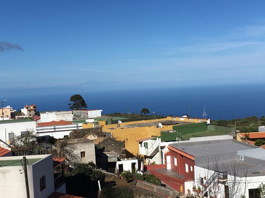 Casa Tanajara Сasa de vacaciones *