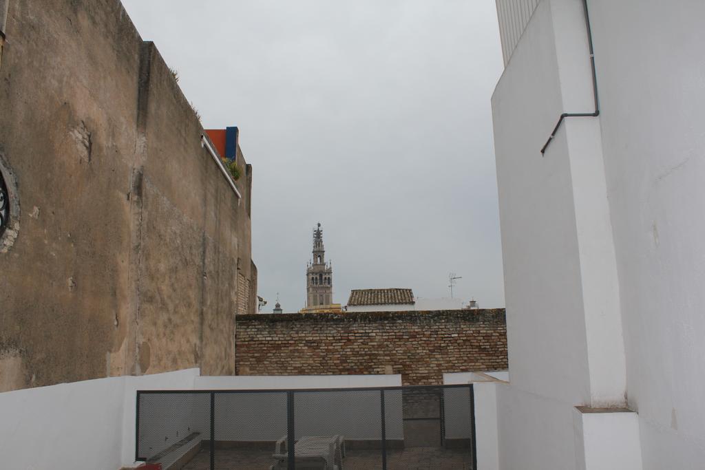 Centro Plaza Salvador, Wifi Free& Parking Opcional