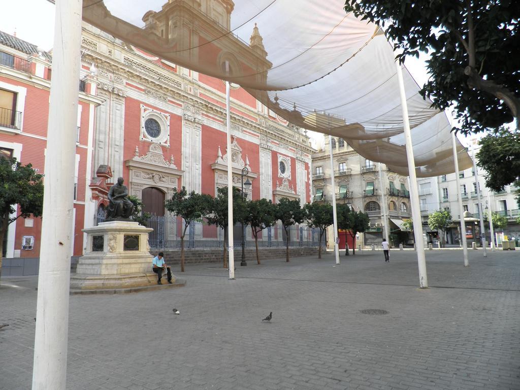 Centro Plaza Salvador, Wifi Free& Parking Opcional *