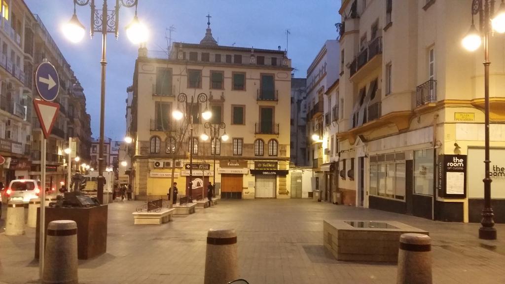 Apartment Centro Plaza Salvador, Wifi Free& Parking Opcional