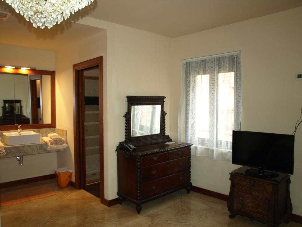 Rural águedas Hotel Ventosa (La Rioja)