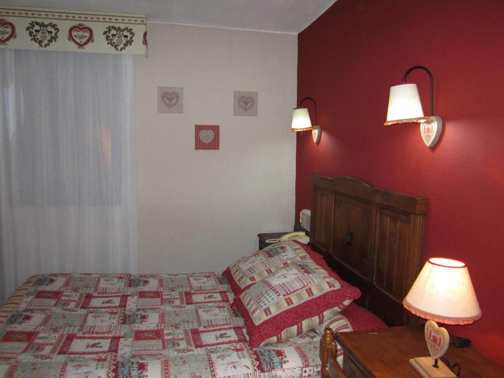 Boutique Balaitus