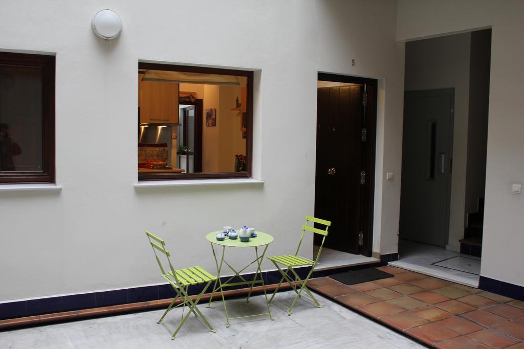 Apartment Centro Plaza Salvador, Wifi Free& Parking Opcional *
