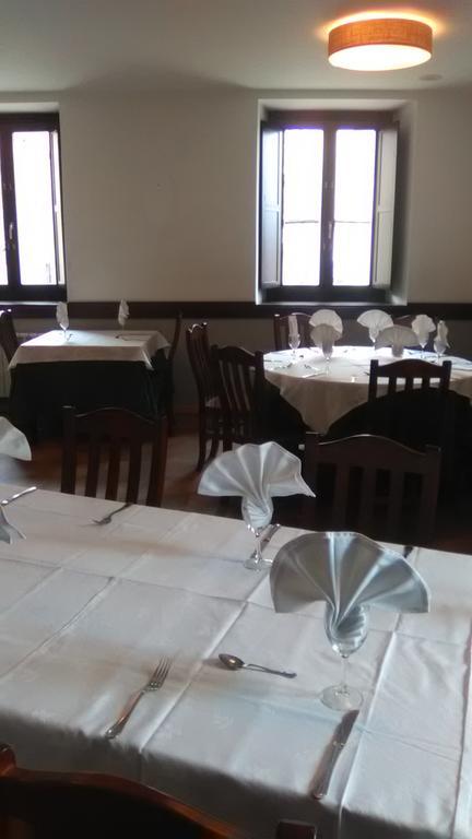 El Hostal