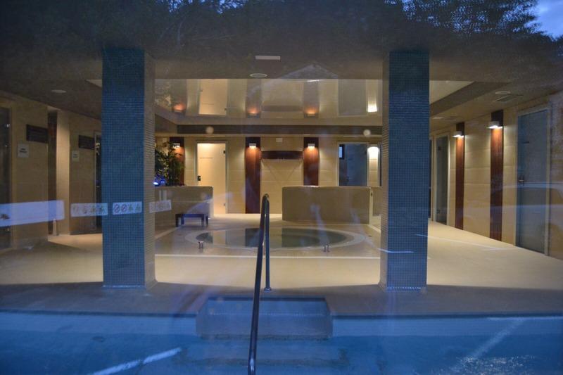 El Pomar Guest house 2*