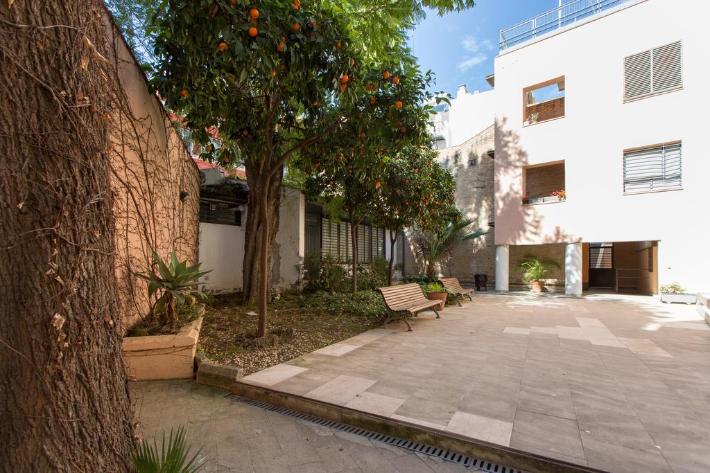 Apartamento Lr Parking Incluido Ubicacion *