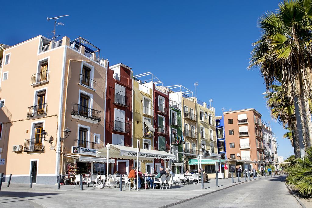 Galiplaya