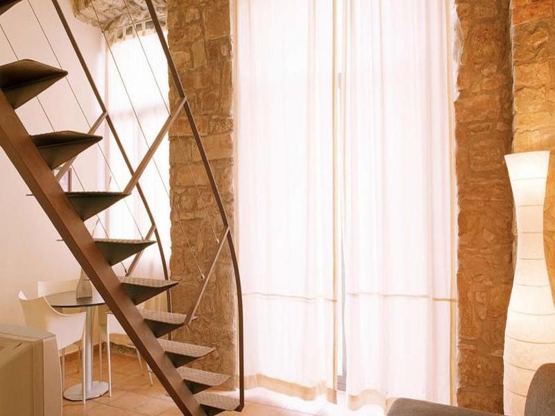 Urbi Apartamento