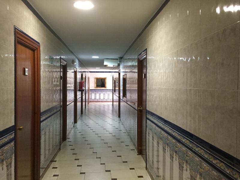 Hotel Kika