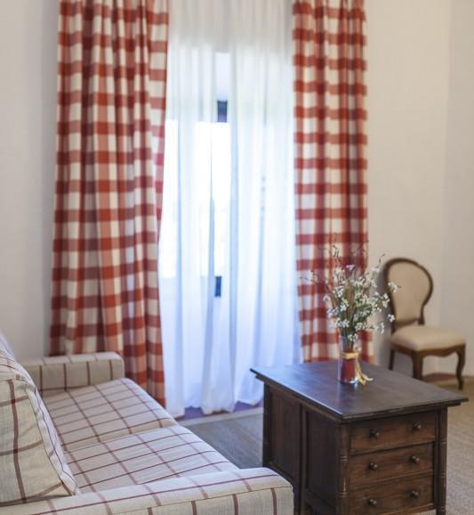 Castillo De Guest house