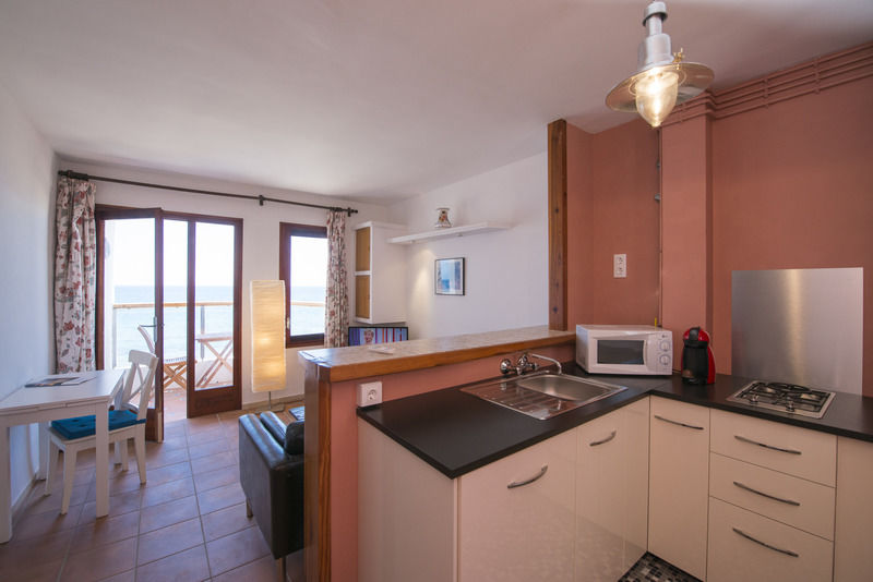 Wundermar Apartamento *