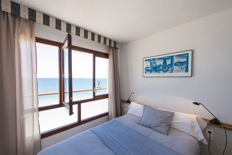 Wundermar Apartamento *