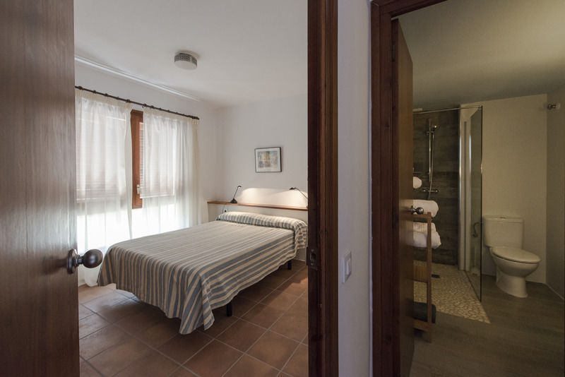 Apartamento Wundermar
