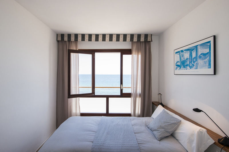 Apartamento Wundermar