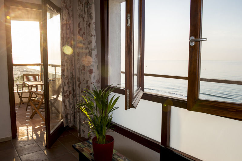 Wundermar Apartamento