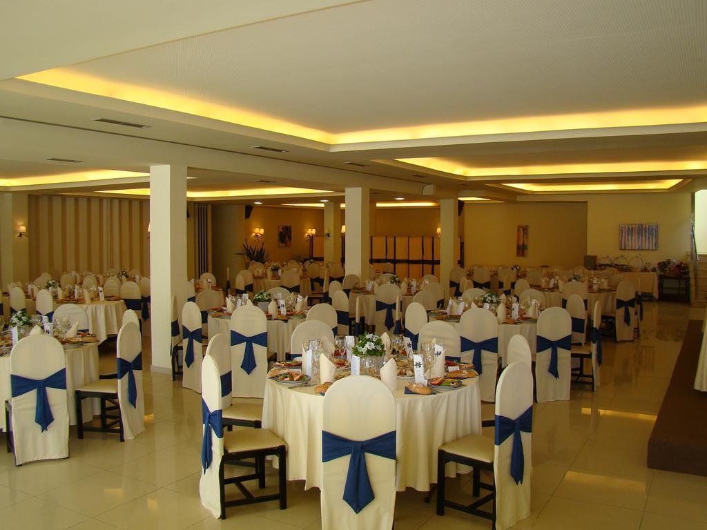 Hotel Miramar Playa America Nigran