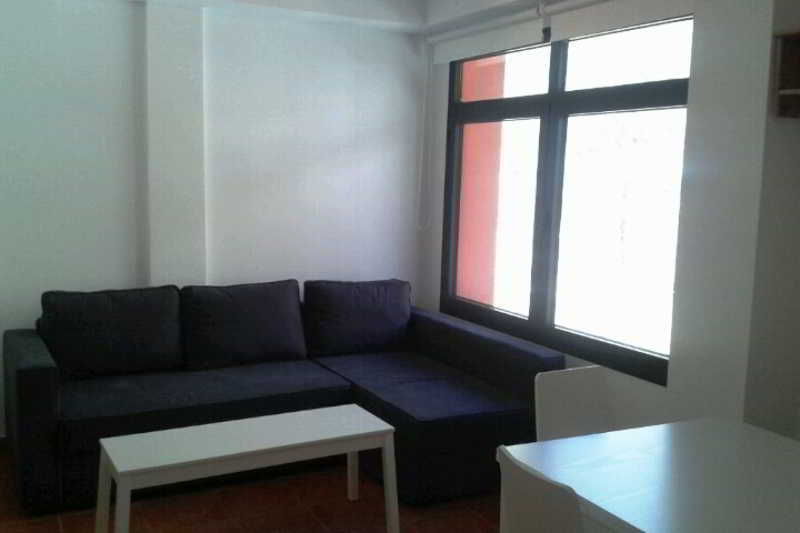 Estudio Premiun