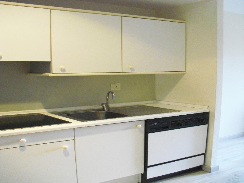 Apartamento 3000 *