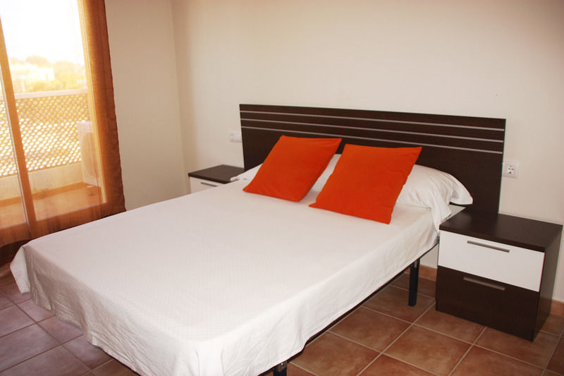 Bellamar 3000 Alcoceber