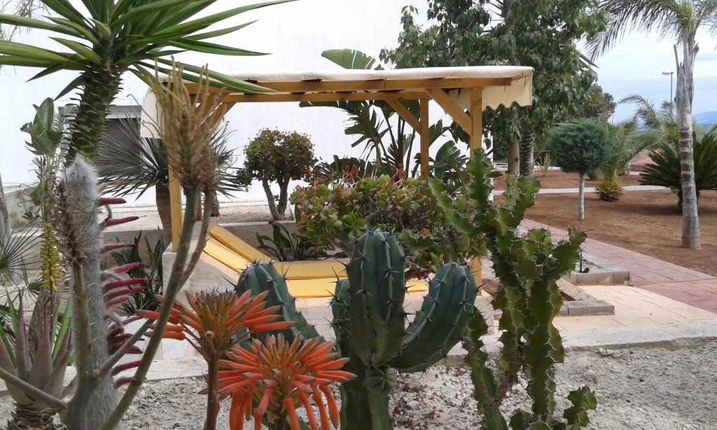 Casa Gabriel Picassent