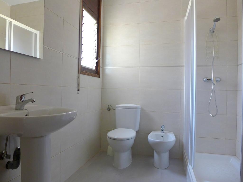 Holiday home Rentalmar Casa Fortuny *