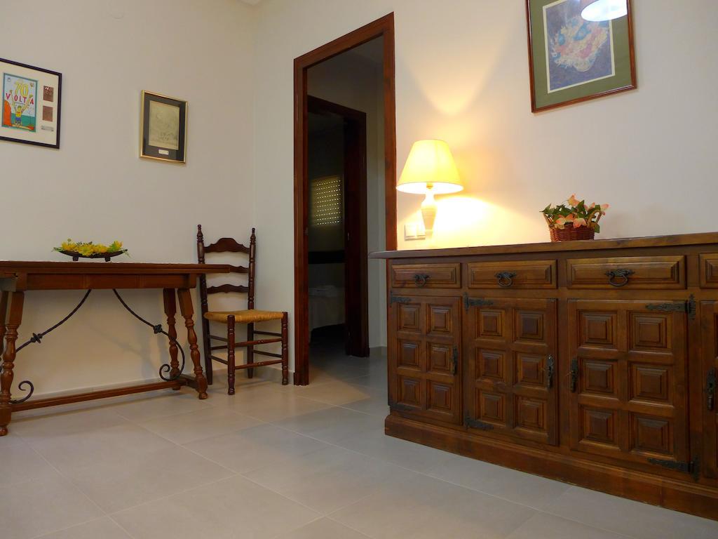 Rentalmar Casa Fortuny Miami Playa