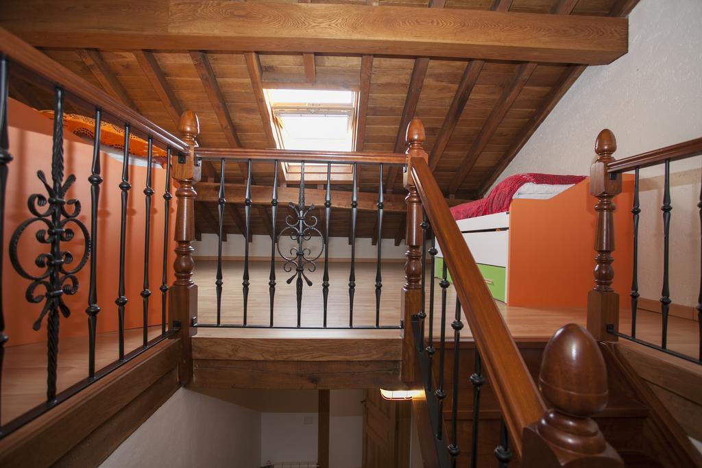 El Cabanon De