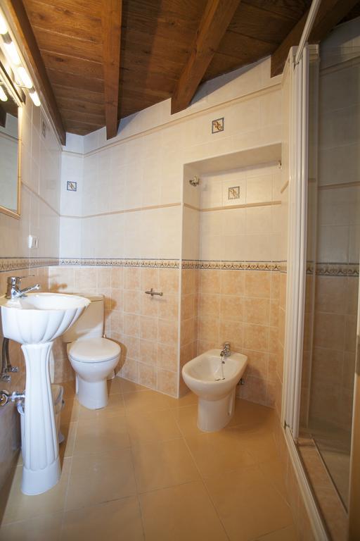 El Cabanon De